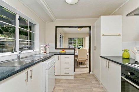 Photo of property in 88 Stapleford Crescent, Browns Bay, Auckland, 0630