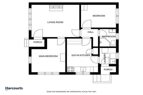 Photo of property in 14 Central Street, Matamata, 3400