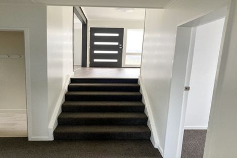 Photo of property in 8 Yemen Place, Ascot Park, Porirua, 5024