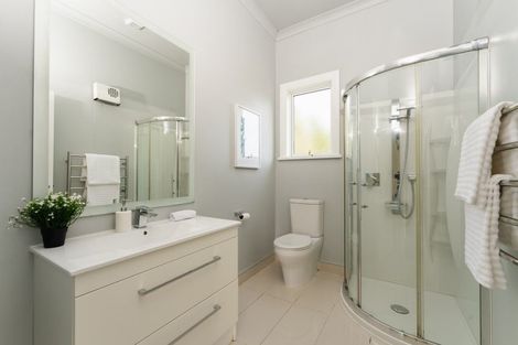 Photo of property in 74 Kaikorai Valley Road, Kaikorai, Dunedin, 9010