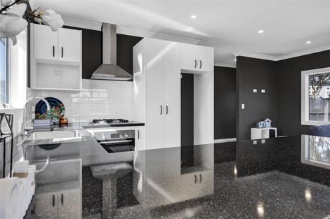 Photo of property in 40a Dillon Drive, Bell Block, New Plymouth, 4312