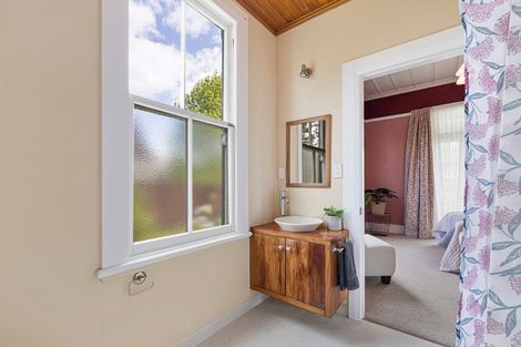 Photo of property in 43 Vogel Street, Cambridge, 3434