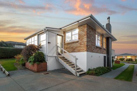 Photo of property in 20 Citrus Avenue, Waihi Beach, 3611