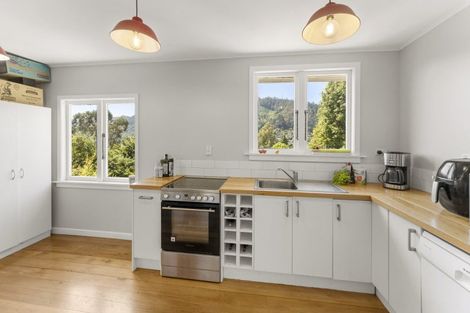 Photo of property in 45 Jenner Road, Toi Toi, Nelson, 7010