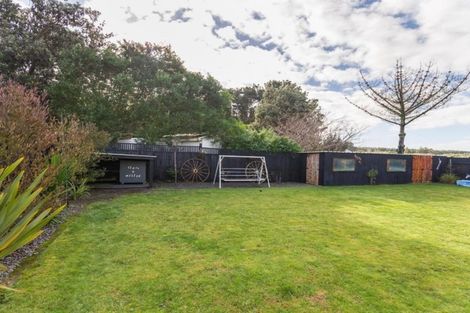 Photo of property in 26 Sandown Avenue, Himatangi Beach, Foxton, 4891