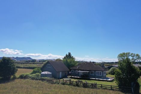 Photo of property in 1164 Orini Road, Orini, Taupiri, 3792