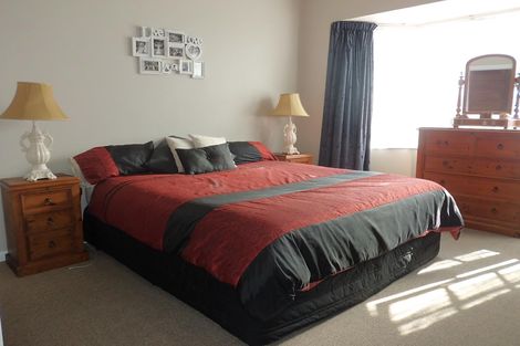Photo of property in 252 King Street, Temuka, 7920