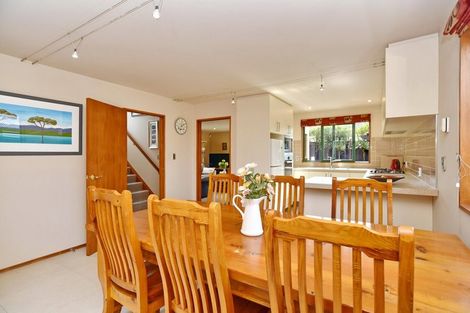 Photo of property in 114 Knowles Street, St Albans, Christchurch, 8052