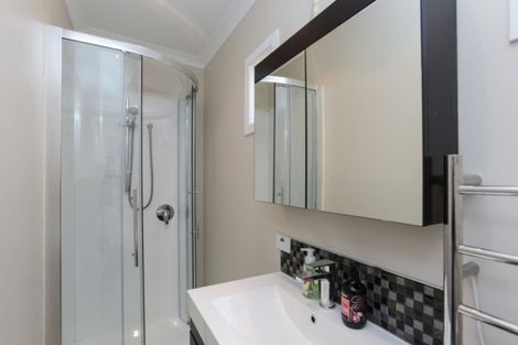 Photo of property in 3 Tamumu Church Road, Otane, Waipawa, 4271