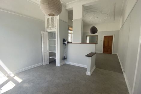 Photo of property in 17 Horner Street, Newtown, Wellington, 6021