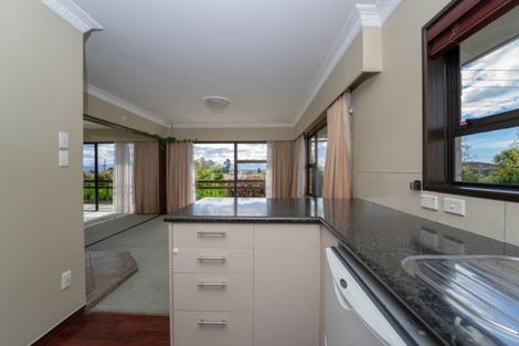 Photo of property in 1/8 Pateke Street, Stoke, Nelson, 7011