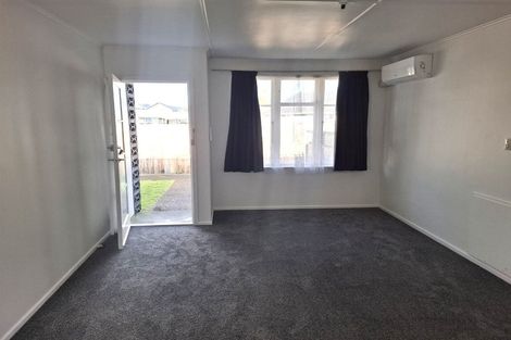 Photo of property in 45/61 Merton Street, Trentham, Upper Hutt, 5018