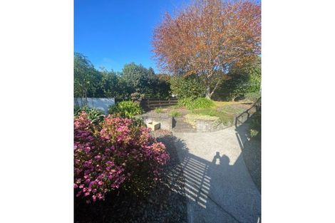 Photo of property in 27 Brookview Court, Queenwood, Hamilton, 3210