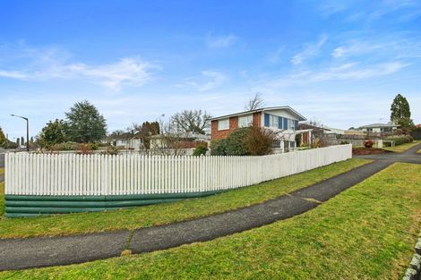 Photo of property in 32 Papanui Street, Tokoroa, 3420