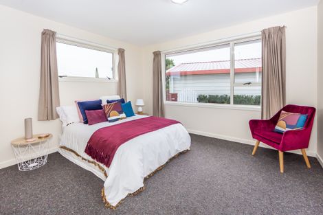 Photo of property in 50 Charles Upham Avenue, Hillmorton, Christchurch, 8025