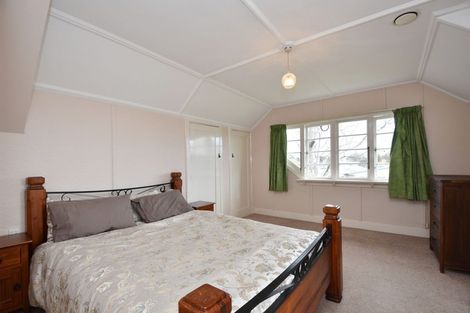 Photo of property in 38 Wellington Street, Georgetown, Invercargill, 9812