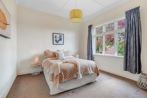 Photo of property in 3 Chapman Street, Wakari, Dunedin, 9010