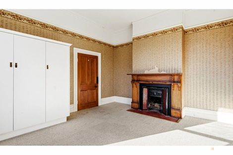 Photo of property in 104 North Street, Seaview, Timaru, 7910