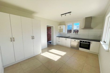 Photo of property in 87 Francis Street, Hauraki, Auckland, 0622