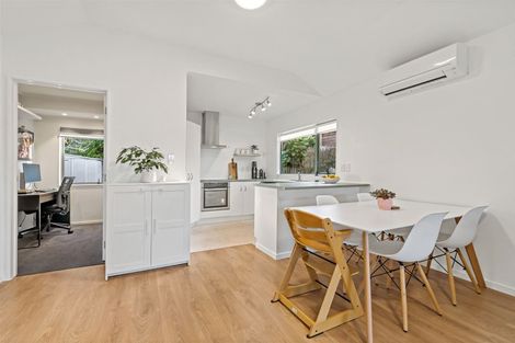 Photo of property in 319a Rangatira Road, Beach Haven, Auckland, 0626