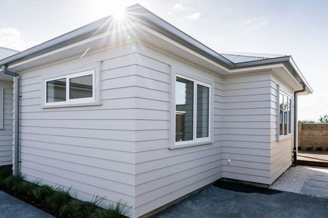 Photo of property in 11c Western Avenue, Omokoroa, 3114
