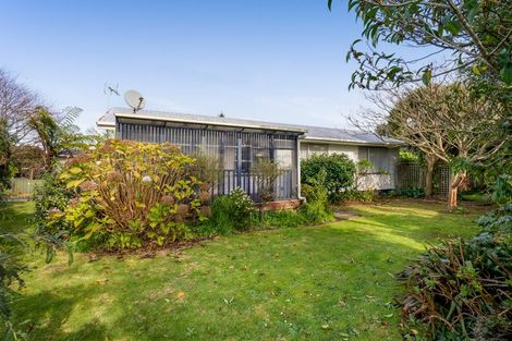 Photo of property in 17 Lantana Avenue, Bell Block, New Plymouth, 4312