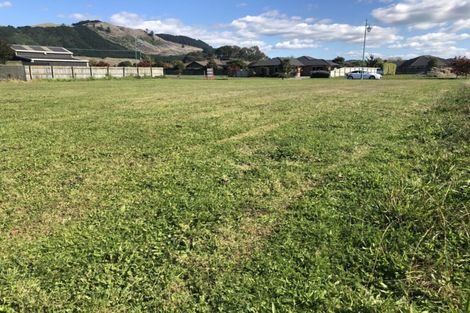 Photo of property in 5 Oakland Place, Ngongotaha, Rotorua, 3010