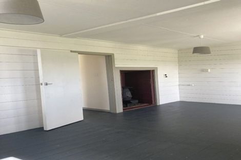 Photo of property in Rimu Grove, 45 Bronte Road East, Bronte, Upper Moutere, 7173