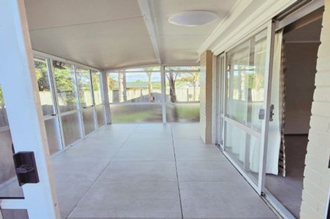 Photo of property in 11 Glasgow Street, St Andrews, Hamilton, 3200