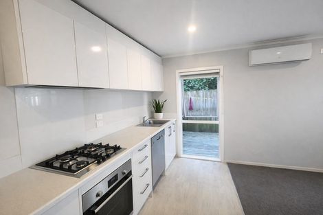 Photo of property in 7/15 Lyon Street, Frankton, Hamilton, 3204