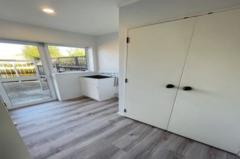 Photo of property in 15/15 Don Street, Papakura, 2110