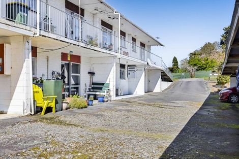 Photo of property in 5/16 Orlando Street, Stratford, 4332