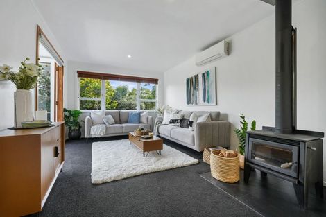 Photo of property in 45 Jillian Drive, Ranui, Auckland, 0612