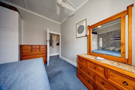 Photo of property in 219 Beach Road, Kaikoura, 7300