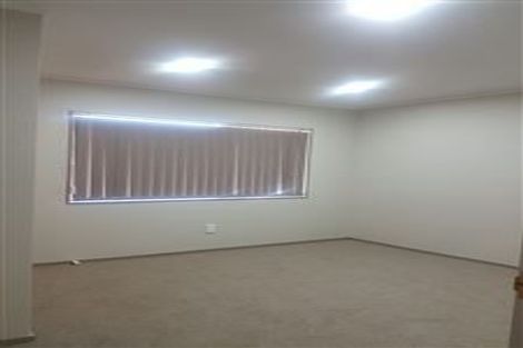 Photo of property in 2/27 Rata Street, New Lynn, Auckland, 0600