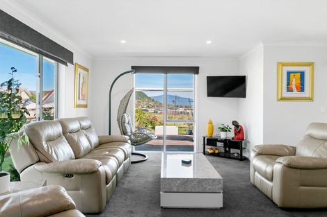 Photo of property in 172 Parekaawa Drive, Motuoapa, Turangi, 3382