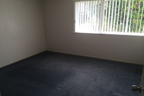 Photo of property in 30a Tramway Road, Beach Haven, Auckland, 0626