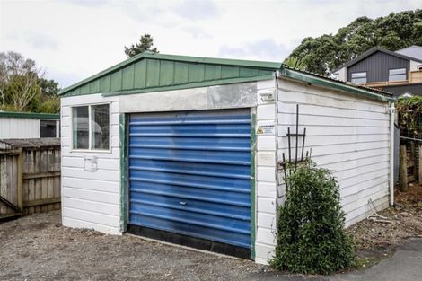 Photo of property in 17 Lawry Street, Blagdon, New Plymouth, 4310