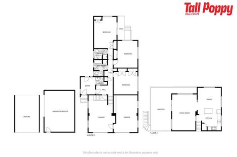 Photo of property in 4 Huia Street, Waikawa, Picton, 7220