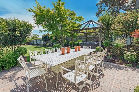 Photo of property in 11 Edward Street, Richmond, 7020