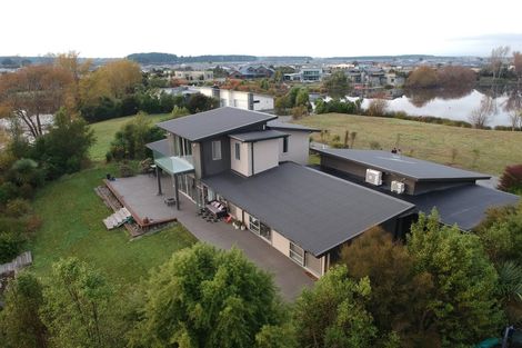 Photo of property in 5/548 Williams Street, Kaiapoi, 7691