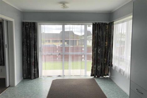 Photo of property in 14 Pukepoto Road, Kaitaia, 0410