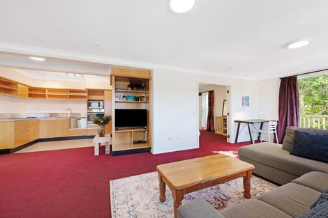 Photo of property in 38 Buller Street, Te Aro, Wellington, 6011