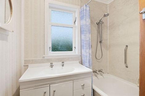 Photo of property in 50 Talbot Street, Whanganui East, Whanganui, 4500