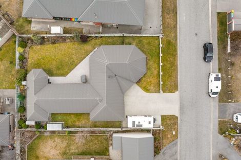 Photo of property in 3 Kawarau Court, Cromwell, 9310