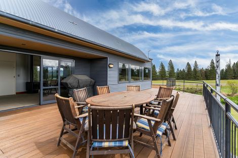 Photo of property in 146 Max Smith Drive, Twizel, 7901