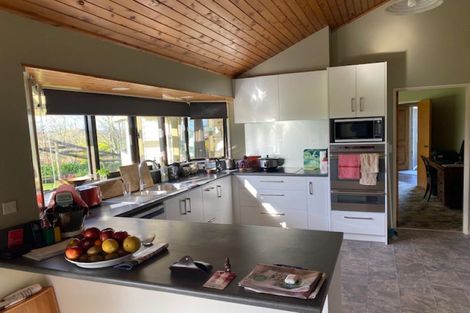 Photo of property in 89 Robertson Road, Whatawhata, Hamilton, 3289