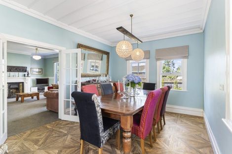 Photo of property in 128 Gray Avenue, Papatoetoe, Auckland, 2024