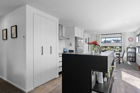 Photo of property in 24 Grey Way, Russley, Christchurch, 8042