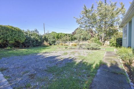 Photo of property in 468 High Street South, Carterton, 5713